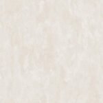 Papel de Parede Steampunk CG56236