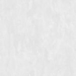 Papel de Parede Steampunk CG56237