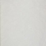 Papel de Parede Vanity 56238 | Consultar disponibilidade do Produto |