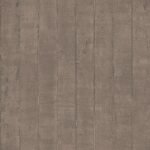 Papel de Parede Steampunk CG56240