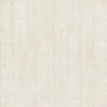 Papel de Parede Steampunk CG56241