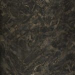 Papel de Parede Vanity 56244 | Consultar disponibilidade do Produto |