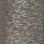 Papel de Parede Vanity 56247 | Consultar disponibilidade do Produto |