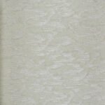 Papel de Parede Vanity 56250 | Consultar disponibilidade do Produto |