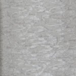 Papel de Parede Vanity 56251 | Consultar disponibilidade do Produto |