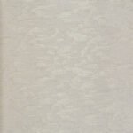 Papel de Parede Vanity 56254 | Consultar disponibilidade do Produto |