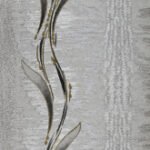 Papel de Parede Vanity 56260 | Consultar disponibilidade do Produto |