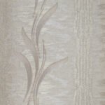 Papel de Parede Vanity 56262 | Consultar disponibilidade do Produto |