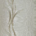 Papel de Parede Vanity 56263 | Consultar disponibilidade do Produto |