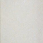 Papel de Parede Vanity 56266 | Consultar disponibilidade do Produto |