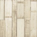 Papel de Parede Infantil #Hashtag 5627 “Consultar disponibilidade do Produto”