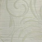 Papel de Parede Italiana Vera 56465 | Consultar disponibilidade do Produto |