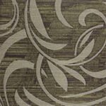 Papel de Parede Italiana Vera 56470