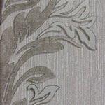 Papel de Parede Italiana Vera 56477 | Consultar disponibilidade do Produto |