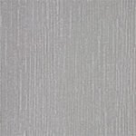 Papel de Parede Italiana Vera 56496 | Consultar disponibilidade do Produto |