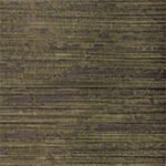 Papel de Parede Italiana Vera 56504 | Consultar disponibilidade do Produto |