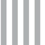 Papel de Parede Fiori Country 7 5661 | Consultar disponibilidade do Produto |