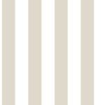 Papel de Parede Fiori Country 7 5662 | Consultar disponibilidade do Produto |