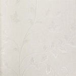 Papel de Parede Italiana Vera 56638 | Consultar disponibilidade do Produto |