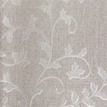 Papel de Parede Italiana Vera 56648 | Consultar disponibilidade do Produto |