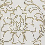 Papel de Parede Italiana Vera 56666 | Consultar disponibilidade do Produto |