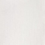 Papel de Parede Italiana Vera 56670 | Consultar disponibilidade do Produto |