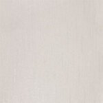 Papel de Parede Italiana Vera 56680 | Consultar disponibilidade do Produto |