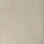 Papel de Parede Italiana Vera 56685 | Consultar disponibilidade do Produto |