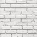 Papel de Parede Infantil #Hashtag 5686 “Consultar disponibilidade do Produto”