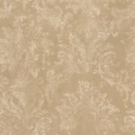 Papel de Parede Stripes & Damasks 2 HB24130 “Consultar disponibilidade do Produto 19 9 8750-5835”