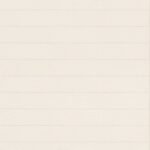 Papel de Parede Cosmopolitan 575668