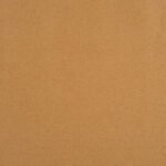 Papel de Parede Metaphore 57572200