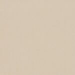 Papel de Parede Cosmopolitan 576047