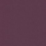 Papel de Parede Cosmopolitan 576085