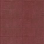 Papel de Parede Cosmopolitan 576108