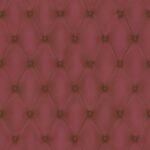 Papel de Parede Cosmopolitan 576207