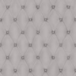 Papel de Parede Cosmopolitan 576221