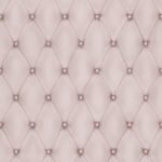 Papel de Parede Cosmopolitan 576290