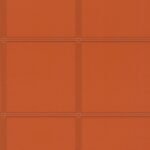 Papel de Parede Cosmopolitan 576405