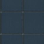 Papel de Parede Cosmopolitan 576436