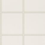 Papel de Parede Cosmopolitan 576467