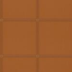 Papel de Parede Cosmopolitan 576498