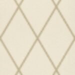 Papel de Parede Cosmopolitan 576559