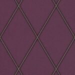 Papel de Parede Cosmopolitan 576580