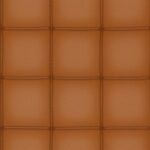 Papel de Parede Cosmopolitan 576603