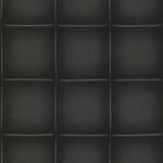 Papel de Parede Cosmopolitan 576672