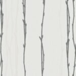 Papel de Parede Gina 57705 | Consultar disponibilidade do Produto |