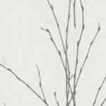 Papel de Parede Gina 57713 | Consultar disponibilidade do Produto |