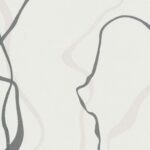 Papel de Parede Gina 57717 | Consultar disponibilidade do Produto |