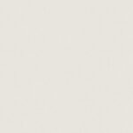 Papel de Parede Gina 57722 | Consultar disponibilidade do Produto |